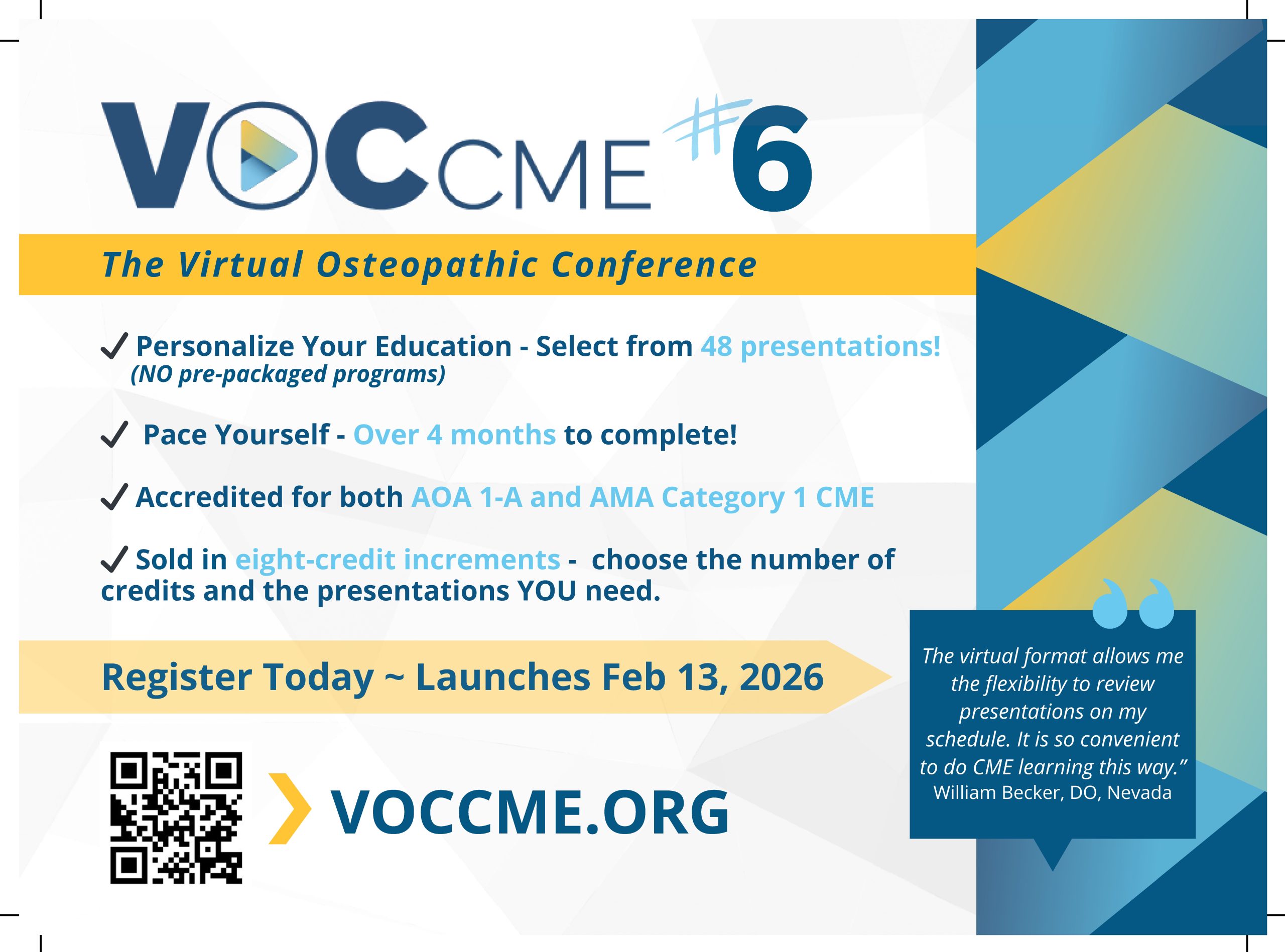 VOC 2026 Postcard Final