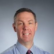 David Farrell Board